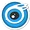 iTools