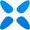 Xvid Video Codec